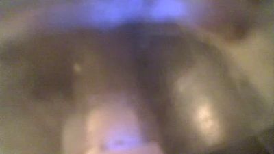 ineafix webcam model stream image