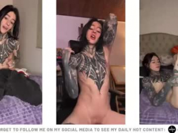 andrew_round webcam model stream image