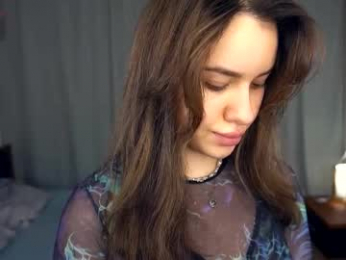 lenoimacyt webcam model stream image