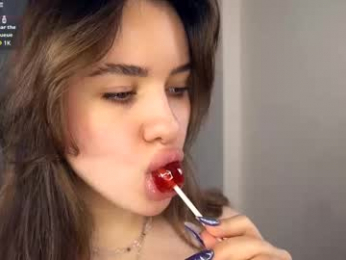 lenoimacyt webcam model stream image