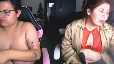 haruka_megumi webcam model stream image