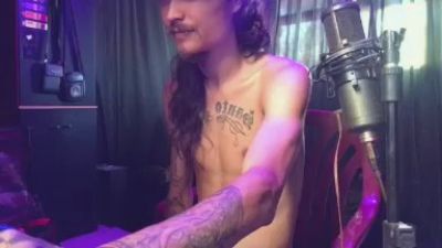 sexdorama webcam model stream image