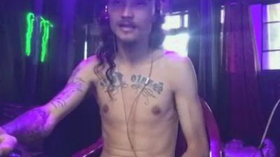 sexdorama webcam model stream image