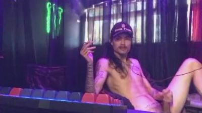 sexdorama webcam model stream image