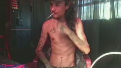 sexdorama webcam model stream image