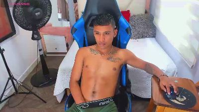 blacksex_boy webcam model stream image