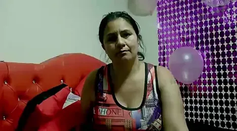 sexy_jhoan88 webcam model stream image