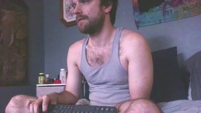 hpluvscash webcam model stream image