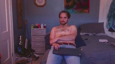 hpluvscash webcam model stream image