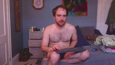 hpluvscash webcam model stream image