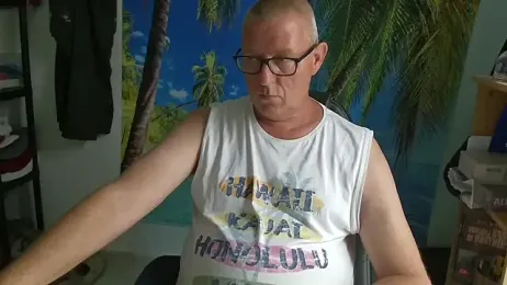 Daddy_Tobias webcam stripchat model stream image