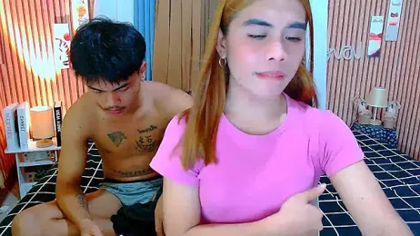 zeusdaven webcam model stream image