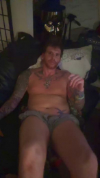 HardwrkingK0 webcam model stream image