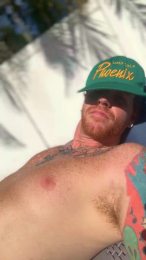 HardwrkingK0 webcam model stream image