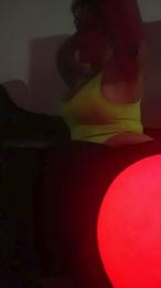 natalia1 webcam model stream image