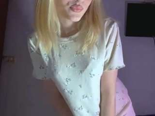 viktoriadubois webcam model stream image