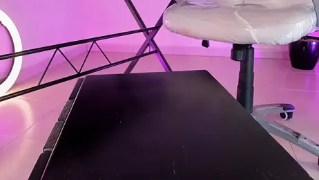 ArchieCollins webcam model stream image