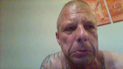 novarton2 webcam model stream image