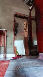 love_sim2 webcam model stream image