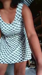 love_sim2 webcam model stream image