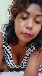 love_sim2 webcam model stream image