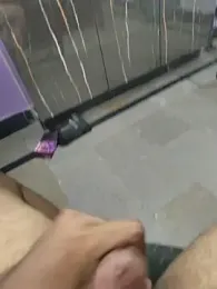 kapd54 webcam model stream image