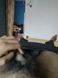 kapd54 webcam model stream image