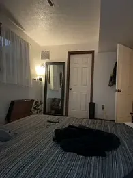 SLUTBR0 webcam model stream image