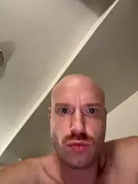 SLUTBR0 webcam stripchat model stream image