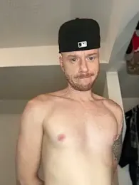 SLUTBR0 webcam stripchat model stream image