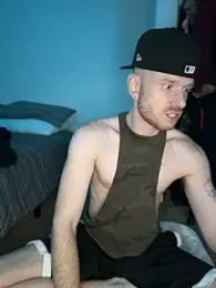 SLUTBR0 webcam stripchat model stream image