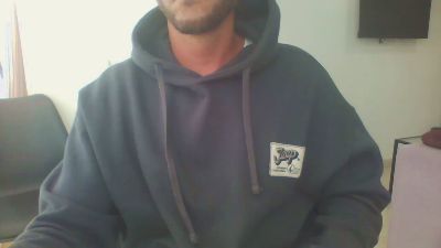 Surfer_30 webcam model stream image