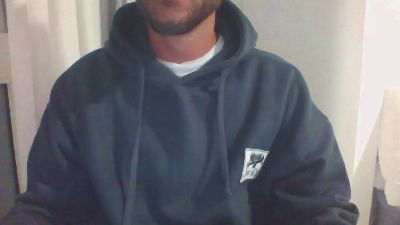 Surfer_30 webcam model stream image