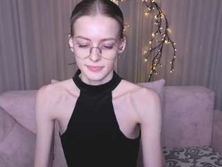 kittywell22 webcam model stream image