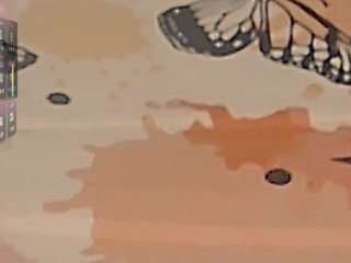 angelina-sweett25 webcam model stream image