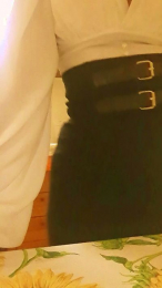 LaMilfona webcam cam4 model stream image