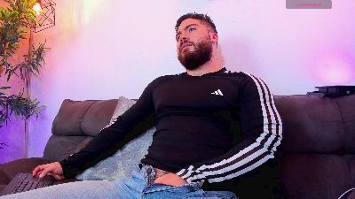 sebastianvilla_ webcam model stream image