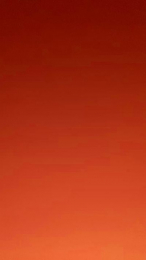 Sarah_93tapin webcam model stream image