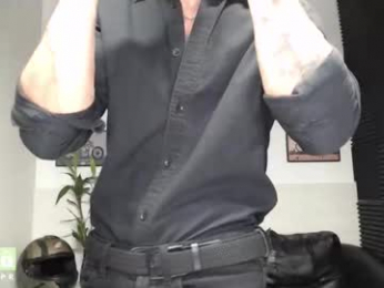 rustynf1tz webcam model stream image