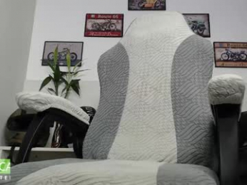 rustynf1tz webcam model stream image