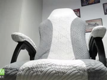 rustynf1tz webcam model stream image