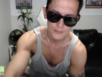 rustynf1tz webcam model stream image