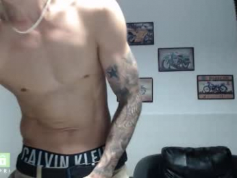 rustynf1tz webcam model stream image