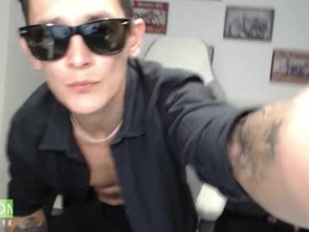 rustynf1tz webcam model stream image