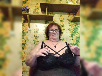 TUTSI6 webcam model stream image