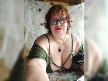 TUTSI6 webcam model stream image