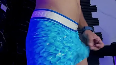 wild_best webcam stripchat model stream image