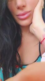 BatDen_ webcam cam4 model stream image