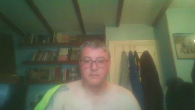 elpiri webcam model stream image