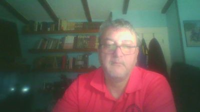 elpiri webcam model stream image